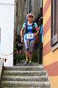 Maratona 2016 - Mauro Falcone - Cappella Fina e Miazina 209